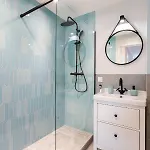Blue Sea Apartamento