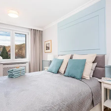 Blue Sea * ソポト